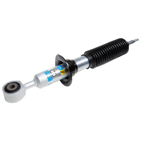 Bilstein 22-24 Toyota Tundra Front B8 5100 Shock thumbnail 5
