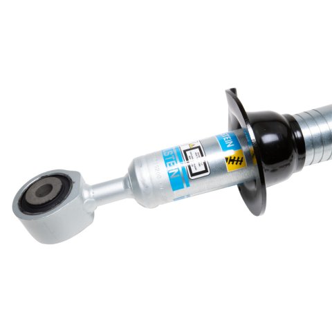 Bilstein 22-24 Toyota Tundra Front B8 5100 Shock thumbnail 6