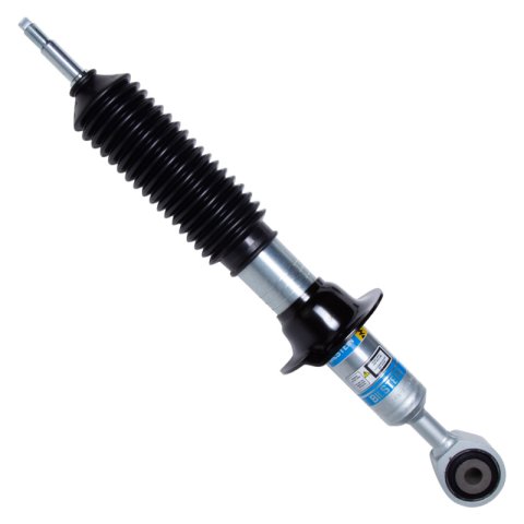 Bilstein 22-24 Toyota Tundra Front B8 5100 Shock thumbnail 7
