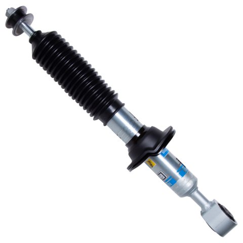 Bilstein 22-24 Toyota Tundra Front B8 5100 Shock thumbnail 8