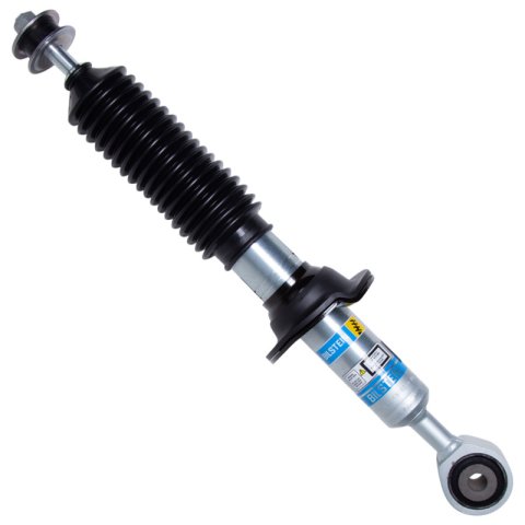 Bilstein 22-24 Toyota Tundra Front B8 5100 Shock thumbnail 9