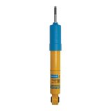 Bilstein 2022+ Nissan Frontier B6 4600 Front Shock thumbnail 1