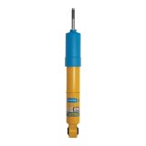 Bilstein 2022+ Nissan Frontier B6 4600 Front Shock thumbnail 2