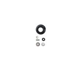 Bilstein 2022+ Nissan Frontier B6 4600 Front Shock thumbnail 3