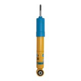 Bilstein 2022+ Nissan Frontier B6 4600 Front Shock thumbnail 4