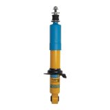 Bilstein 2022+ Nissan Frontier B6 4600 Front Shock thumbnail 5