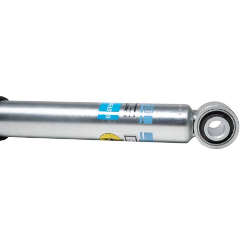 Bilstein 22-24 Toyota Tundra B8 5100 Shock Absorber - Rear thumbnail 2