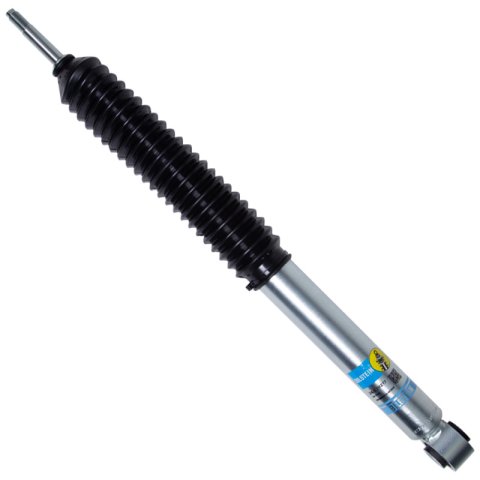 Bilstein 22-24 Toyota Tundra B8 5100 Shock Absorber - Rear thumbnail 5