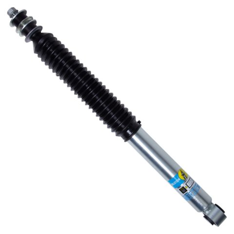 Bilstein 22-24 Toyota Tundra B8 5100 Shock Absorber - Rear thumbnail 7