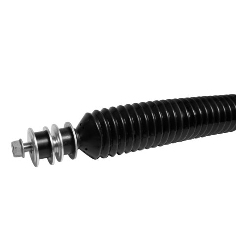 Bilstein 22-24 Toyota Tundra B8 5100 Shock Absorber - Rear thumbnail 8