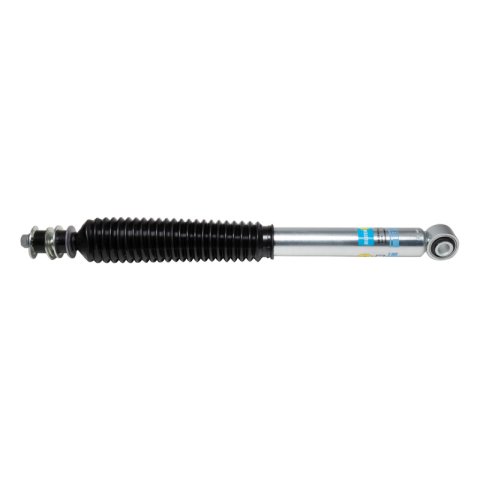 Bilstein 22-24 Toyota Tundra B8 5100 Shock Absorber - Rear thumbnail 9