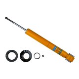 Bilstein 09-13 Ford F-150 RWD Only Front B6 4600 Suspension Shock Absorber thumbnail 1