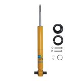 Bilstein 2014 Ford F-150 4WD Only B6 4600 Front 46mm Monotube Shock Absorber thumbnail 1