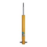 Bilstein 2014 Ford F-150 4WD Only B6 4600 Front 46mm Monotube Shock Absorber thumbnail 2