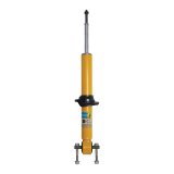 Bilstein 2014 Ford F-150 4WD Only B6 4600 Front 46mm Monotube Shock Absorber thumbnail 3