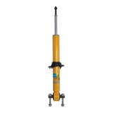 Bilstein 2014 Ford F-150 4WD Only B6 4600 Front 46mm Monotube Shock Absorber thumbnail 4