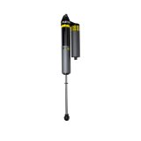 Bilstein 18-24 Jeep Wrangler JL 4DR B8 8100 Rear Right Shock Absorber - 3-4.5in Lift Height thumbnail 2