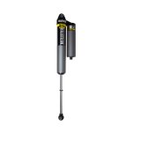 Bilstein 18-24 Jeep Wrangler JL 4DR B8 8100 Rear Left Shock Absorber - 2-3in Lift Height thumbnail 1