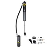 Bilstein 18-24 Jeep Wrangler JL 4DR B8 8100 Front Right Shock Absorber - 2-3in Lift Height thumbnail 1