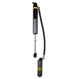 Bilstein 18-24 Jeep Wrangler JL 4DR B8 8100 Front Right Shock Absorber - 2-3in Lift Height thumbnail 2