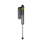 Bilstein 18-24 Jeep Wrangler JL 4DR B8 8100 Rear Right Shock Absorber - 2-3in Lift Height thumbnail 1