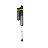 Bilstein 18-24 Jeep Wrangler JL 4DR B8 8100 Rear Left Shock Absorber - 3-4.5in Lift Height thumbnail 2