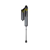 Bilstein 20-24 Jeep Gladiator JT B8 8100 Rear Shock Absorber - 2-4.5in Lift Height thumbnail 1