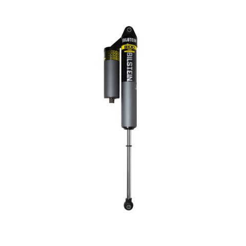 Bilstein 20-24 Jeep Gladiator JT B8 8100 Rear Shock Absorber - 2-4.5in Lift Height