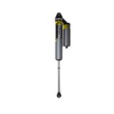 Bilstein 20-24 Jeep Gladiator JT B8 8100 Rear Shock Absorber - 2-4.5in Lift Height thumbnail 2
