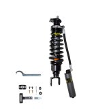 Bilstein 19-24 Dodge Ram 1500 4WD B8 8112 ZoneControl CR Front Right Suspension Kit - 0.6-2.6in Lift thumbnail 1