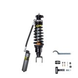 Bilstein 19-24 Dodge Ram 1500 4WD B8 8112 ZoneControl CR Front Left Suspension Kit - 0.6-2.6in Lift thumbnail 1