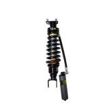 Bilstein 19-24 Dodge Ram 1500 4WD B8 8112 ZoneControl CR Front Left Suspension Kit - 0.6-2.6in Lift thumbnail 2