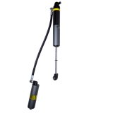 Bilstein 20-24 Jeep Gladiator JT B8 8100 Front Left Shock Absorber - 3-4.5in Lift Height thumbnail 2
