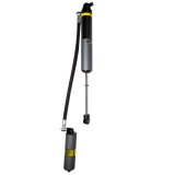 Bilstein 18-24 Jeep Wrangler JL 4DR B8 8100 Front Left Shock Absorber - 2-3in Lift Height thumbnail 2
