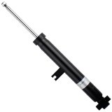 Bilstein 22-24 BMW 430i Gran Coupe / 23-24 430i xDrive Gran Coupe Rear B4 OE Replacement Shock thumbnail 1