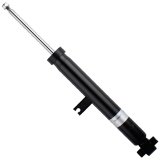 Bilstein 22-24 BMW 430i Gran Coupe / 23-24 430i xDrive Gran Coupe Rear B4 OE Replacement Shock thumbnail 2