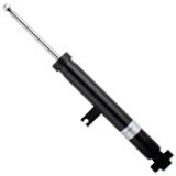 Bilstein 22-24 BMW 430i Gran Coupe / 23-24 430i xDrive Gran Coupe Rear B4 OE Replacement Shock thumbnail 3