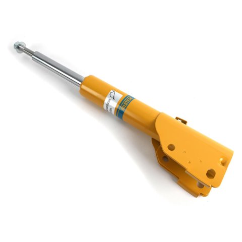 Bilstein 15-18 Mercedes-Benz Sprinter 2500 B6 Camper Rear Shock Absorber thumbnail 1