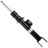 Bilstein 17-24 Tesla 3 / 20-21 Tesla Y / 2024 Tesla Y B4 OE Replacement Front Right Strut Assembly thumbnail 1