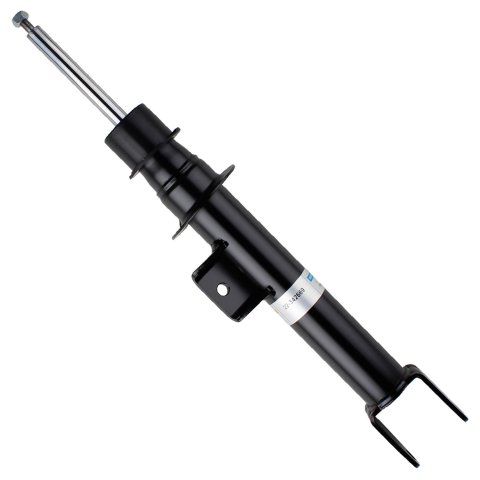 Bilstein 17-24 Tesla 3 / 20-21 Tesla Y / 2024 Tesla Y B4 OE Replacement Front Left Strut Assembly thumbnail 1