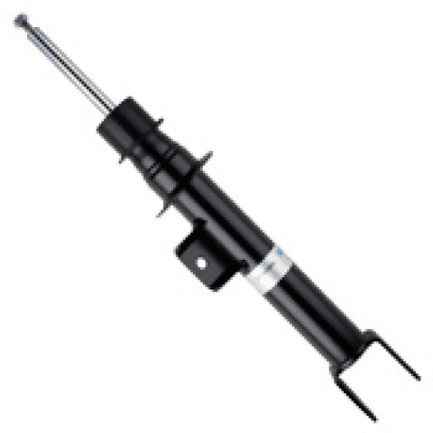 Bilstein 17-24 Tesla 3 / 20-21 Tesla Y / 2024 Tesla Y B4 OE Replacement Front Left Strut Assembly thumbnail 3