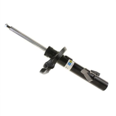 Bilstein 18-24 Tesla 3 / 20-23 Tesla Y 4WD B4 OE Replacement Front Right Strut Assembly thumbnail 1