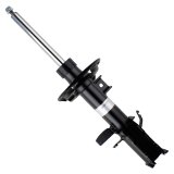 Bilstein 22-24 Ford Maverick B4 OE Replacement Front Left Strut Assembly thumbnail 1