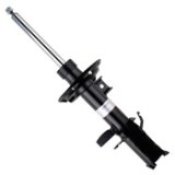Bilstein 22-24 Ford Maverick B4 OE Replacement Front Left Strut Assembly thumbnail 2