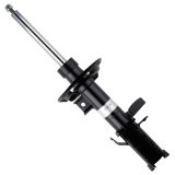 Bilstein 22-24 Ford Maverick B4 OE Replacement Front Right Strut Assembly thumbnail 1