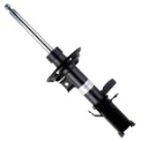 Bilstein 22-24 Ford Maverick B4 OE Replacement Front Right Strut Assembly thumbnail 2