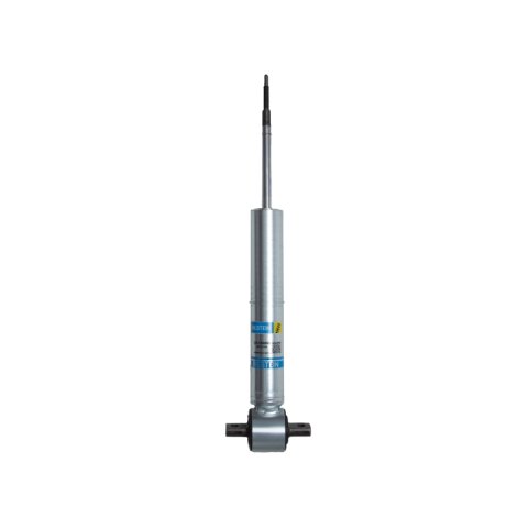 Bilstein 14-18 Chevrolet Silverado 1500 B8 5100 Ride Height Adj. Front Shock Absorber - 0-1.9in Lift thumbnail 2