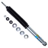 Bilstein 23-24 Toyota Sequoia (Non Air) B8 5100 Rear Shock Absorber - 0-1.5in Lift thumbnail 1