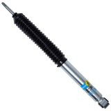 Bilstein 23-24 Toyota Sequoia (Non Air) B8 5100 Rear Shock Absorber - 0-1.5in Lift thumbnail 4