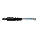 Bilstein 23-24 Toyota Sequoia (Non Air) B8 5100 Rear Shock Absorber - 0-1.5in Lift thumbnail 5